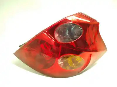 Piesă de schimb auto la mâna a doua lampã spate dreapta pentru kia cee'd fastback (ed) 1.6 crdi 115 referințe oem iam 924021h000