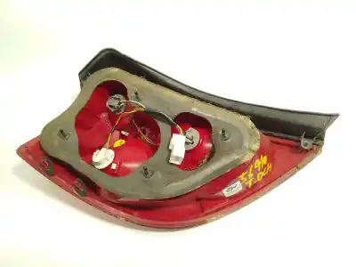 Second-hand car spare part right tailgate light for kia cee'd fastback (ed) 1.6 crdi 115 oem iam references 924021h000  