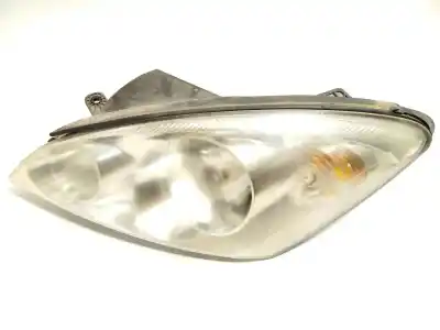 Piesă de schimb auto la mâna a doua far stânga pentru kia cee'd fastback (ed) 1.6 crdi 115 referințe oem iam 921011h000