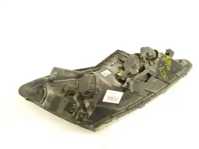 Second-hand car spare part left headlight for kia cee'd fastback (ed) 1.6 crdi 115 oem iam references 921011h000  