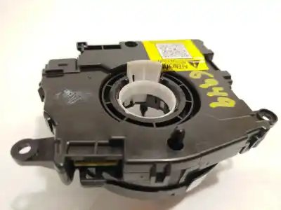 Автозапчастина б/у кільце піддушки безопасности для audi a1 sportback (gba) 25 tfsi посилання на oem iam 5q1953549  