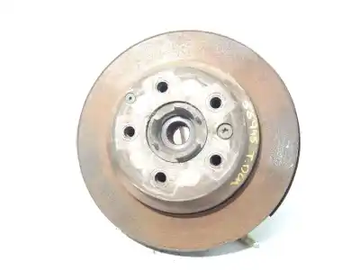 Автозапчастина б/у культ заднього правого для audi q7 (4lb) 3.0 tdi quattro посилання на oem iam 7l8505436  7l0498287