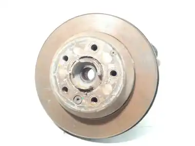 Автозапчастина б/у культ заднього лівого для audi q7 (4lb) 3.0 tdi quattro посилання на oem iam 7l8505435  7l0498287