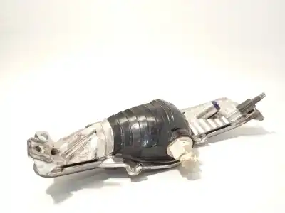 Автозапчастина б/у правий передній пілот для iveco daily vi furgón 35s16, 35c16, 70c16 посилання на oem iam 5802312349  