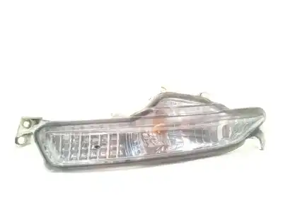 Автозапчасти б/у левый передний пилот за iveco daily vi furgón 35s16, 35c16, 70c16 ссылки oem iam 5802312355