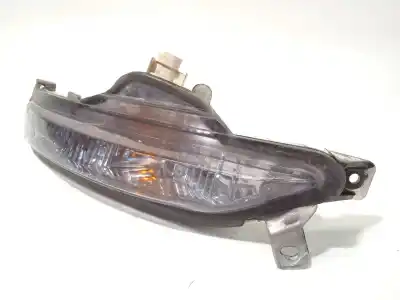 Автозапчастина б/у лівий передній пилот для iveco daily vi furgón 35s16, 35c16, 70c16 посилання на oem iam 5802312355  