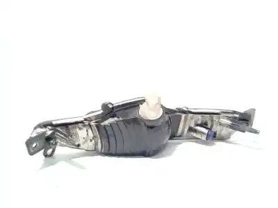 Автозапчастина б/у лівий передній пилот для iveco daily vi furgón 35s16, 35c16, 70c16 посилання на oem iam 5802312355  