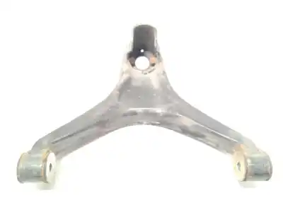 Автозапчасти б/у передний левый нижний рычаг подвески за iveco daily vi furgón 35s16, 35c16, 70c16 ссылки oem iam 5801564315  