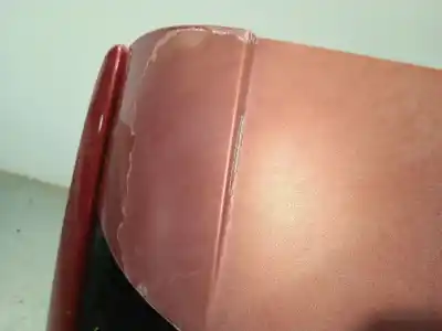 Pezzo di ricambio per auto di seconda mano portellone per audi q7 (4lb) 3.0 tdi quattro riferimenti oem iam 4l0827023  4l0827933gru