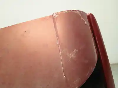 Pezzo di ricambio per auto di seconda mano portellone per audi q7 (4lb) 3.0 tdi quattro riferimenti oem iam 4l0827023  4l0827933gru