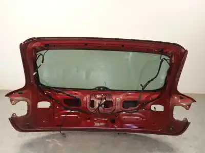 Pezzo di ricambio per auto di seconda mano portellone per audi q7 (4lb) 3.0 tdi quattro riferimenti oem iam 4l0827023  4l0827933gru