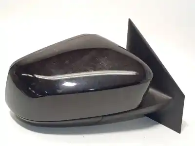 Автозапчастина б/у правий задний огляд для ford tourneo custom v362 autobús (f3) 1.0 ecoboost phev посилання на oem iam 2684410  r2x617e714bb