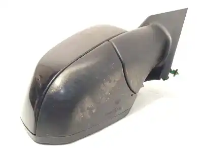 Автозапчастина б/у правий задний огляд для ford tourneo custom v362 autobús (f3) 1.0 ecoboost phev посилання на oem iam 2684410  r2x617e714bb