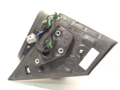 Автозапчастина б/у правий задний огляд для ford tourneo custom v362 autobús (f3) 1.0 ecoboost phev посилання на oem iam 2684410  r2x617e714bb