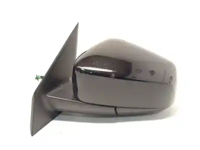 Second-hand car spare part left rearview mirror for ford tourneo custom v362 autobús (f3) 1.0 ecoboost phev oem iam references 2684419  r2x617e715bb