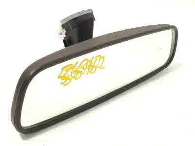 Second-hand car spare part interior rearview mirror for ford tourneo custom v362 autobús (f3) 1.0 ecoboost phev oem iam references 5314904