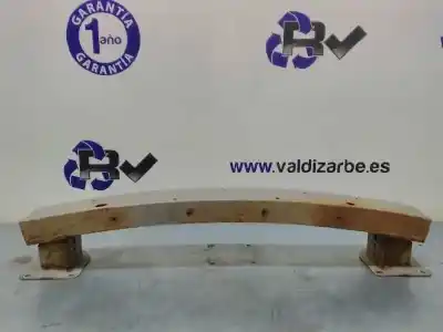 Second-hand car spare part rear bumper reinforcement for mazda 5 berl. (cr) 2.0 crtd active (81kw) oem iam references cc2950260c  