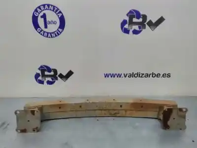 Second-hand car spare part rear bumper reinforcement for mazda 5 berl. (cr) 2.0 crtd active (81kw) oem iam references cc2950260c  