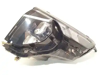 Second-hand car spare part Left Headlight for FORD TOURNEO CUSTOM V362 AUTOBÚS (F3) 1.0 EcoBoost PHEV OEM IAM references R2X613E015AF  2833284