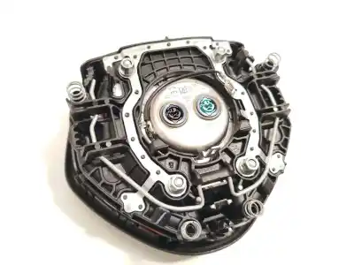 Автозапчастина б/у комплект подушки безпеки для toyota c-hr (_x1_) 1.8 hybrid (zyx10_, zyx11_) посилання на oem iam 55401f4010c2 45130f4030c0 89170f4130