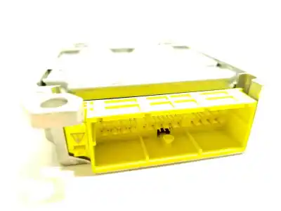 Автозапчастина б/у комплект подушки безпеки для toyota c-hr (_x1_) 1.8 hybrid (zyx10_, zyx11_) посилання на oem iam 55401f4010c2 45130f4030c0 89170f4130