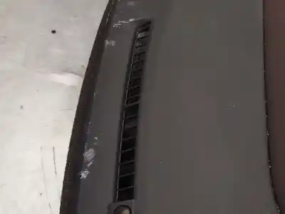 Автозапчастина б/у комплект подушки безпеки для toyota c-hr (_x1_) 1.8 hybrid (zyx10_, zyx11_) посилання на oem iam 55401f4010c2 45130f4030c0 89170f4130