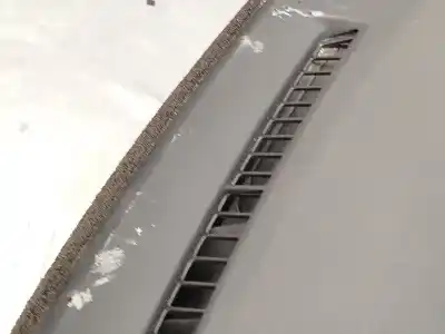 Автозапчастина б/у комплект подушки безпеки для toyota c-hr (_x1_) 1.8 hybrid (zyx10_, zyx11_) посилання на oem iam 55401f4010c2 45130f4030c0 89170f4130