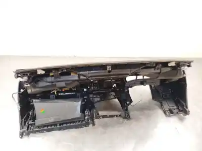 Автозапчастина б/у комплект подушки безпеки для toyota c-hr (_x1_) 1.8 hybrid (zyx10_, zyx11_) посилання на oem iam 55401f4010c2 45130f4030c0 89170f4130