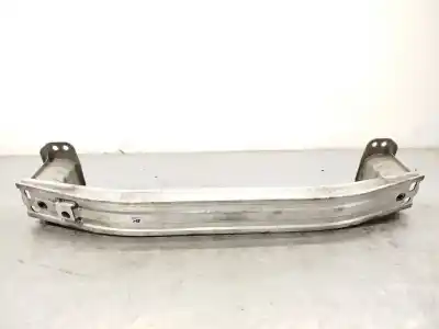 Автозапчасти б/у усиление переднего бампера за TOYOTA C-HR (_X1_) 1.8 HYBRID (ZYX10_, ZYX11_) ссылки OEM IAM 52131F4020  