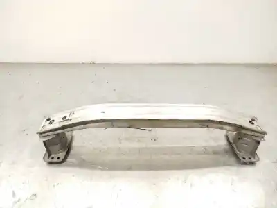 Автозапчастина б/у передній бампер підсилення для toyota c-hr (_x1_) 1.8 hybrid (zyx10_, zyx11_) посилання на oem iam 52131f4020  