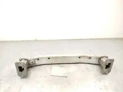 Автозапчастина б/у передній бампер підсилення для toyota c-hr (_x1_) 1.8 hybrid (zyx10_, zyx11_) посилання на oem iam 52131f4020  