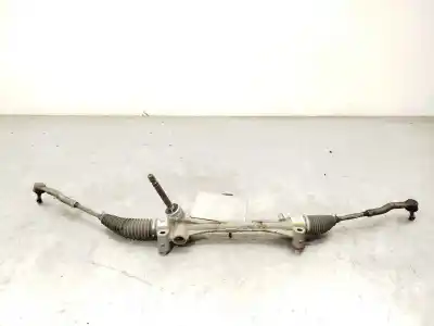 Автозапчастина б/у  для TOYOTA C-HR (_X1_)  Посилання на OEM IAM 45510F4010  