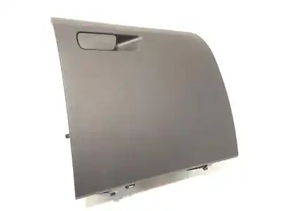 Second-hand car spare part glove compartment for ford tourneo custom v362 autobús (f3) 1.0 ecoboost phev oem iam references l1tbs06010ajw
