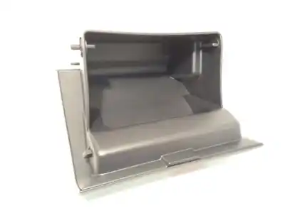 Автозапчастина б/у бардачок для ford tourneo custom v362 autobús (f3) 1.0 ecoboost phev посилання на oem iam l1tbs06010ajw l1tbs06010aj319w 2665155