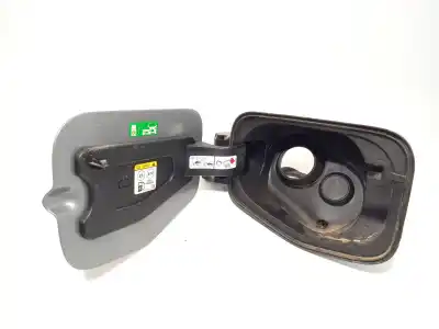 Автозапчастина б/у зовнішній пливний колпак для ford tourneo custom v362 autobús (f3) 1.0 ecoboost phev посилання на oem iam r2x6s27936a  r2x6s27936b