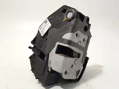 Second-hand car spare part right side sliding door lock for ford tourneo custom v362 autobús (f3) 1.0 ecoboost phev oem iam references r2x6v264a26ae