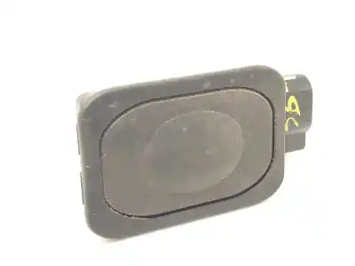 Second-hand car spare part Tailgate Back Door Handle for FORD TOURNEO CUSTOM V362 AUTOBÚS (F3) 1.0 EcoBoost PHEV OEM IAM references GB5T14K147CA  5381528