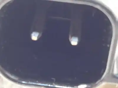 Автозапчасти б/у внешняя ручка ворот за ford tourneo custom v362 autobús (f3) 1.0 ecoboost phev ссылки oem iam gb5t14k147ca  5381528