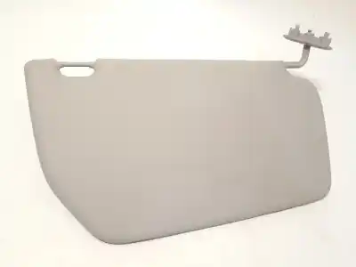 Автозапчастина б/у лівий натір для ford tourneo custom v362 autobús (f3) 1.0 ecoboost phev посилання на oem iam p2x6a04101pia01  2816916