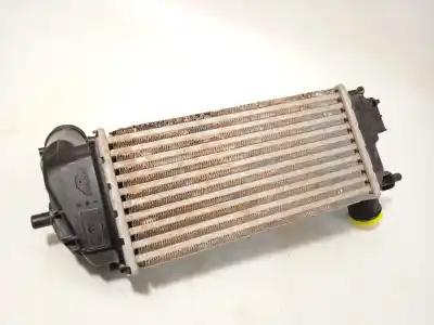 Second-hand car spare part intercooler for ford tourneo custom v362 autobús (f3) 1.0 ecoboost phev oem iam references l1bg6d624ab  2524812