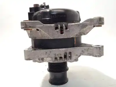 Автозапчастина б/у генератор для ford tourneo custom v362 autobús (f3) 1.0 ecoboost phev посилання на oem iam jx6t10300fa 1042119540 2198947