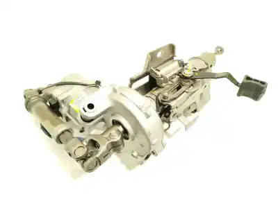 Автозапчастина б/у рульва колонка для toyota c-hr (_x1_) 1.8 hybrid (zyx10_, zyx11_) посилання на oem iam 8965010010 jj501002703 