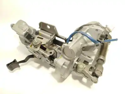 Автозапчастина б/у рульва колонка для toyota c-hr (_x1_) 1.8 hybrid (zyx10_, zyx11_) посилання на oem iam 8965010010 jj501002703 