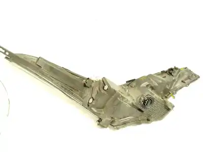 Автозапчастина б/у ліва фара для toyota c-hr (_x1_) 1.8 hybrid (zyx10_, zyx11_) посилання на oem iam 81150f4071 81170f4070 