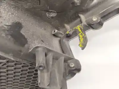 Автозапчастина б/у ліва фара для toyota c-hr (_x1_) 1.8 hybrid (zyx10_, zyx11_) посилання на oem iam 81150f4071 81170f4070 