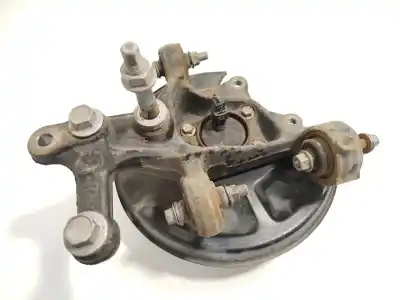 Автозапчастина б/у культ заднього правого для toyota c-hr (_x1_) 1.8 hybrid (zyx10_, zyx11_) посилання на oem iam 42304f4030  