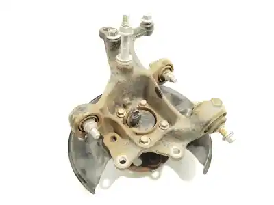 Автозапчастина б/у культ заднього лівого для toyota c-hr (_x1_) 1.8 hybrid (zyx10_, zyx11_) посилання на oem iam 42305f4030  