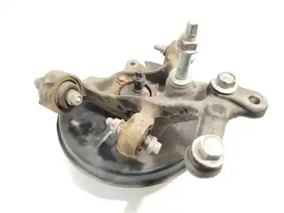 Автозапчастина б/у культ заднього лівого для toyota c-hr (_x1_) 1.8 hybrid (zyx10_, zyx11_) посилання на oem iam 42305f4030  