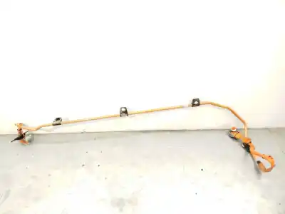 Автозапчастина б/у електронний модуль для toyota c-hr (_x1_) 1.8 hybrid (zyx10_, zyx11_) посилання на oem iam 821h1f4010