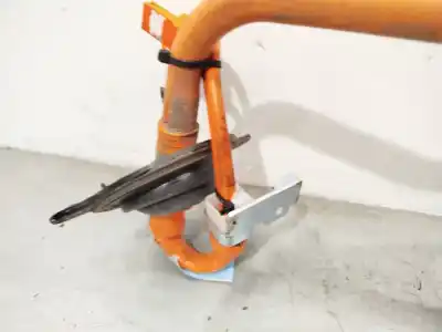 Автозапчасти б/у электронный модуль за toyota c-hr (_x1_) 1.8 hybrid (zyx10_, zyx11_) ссылки oem iam 821h1f4010  